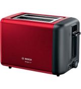 TAT3P424 hriankovač BOSCH