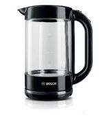 TWK70B03 varná kanvica BOSCH