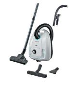 BGB38HYG1ProHygienic vreckový vys. BOSCH