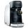 TAS164E Finesse Tassimo BOSCH