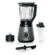 MMB6174S stolný mixér BOSCH