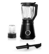 MMB6176B stolný mixér BOSCH