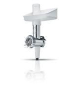 MUZS2FWW mlynček na mäso BOSCH