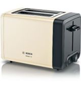 TAT4P427 hriankovač BOSCH