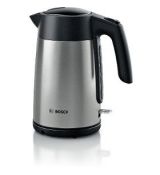 TWK7L460 varná kanvica BOSCH