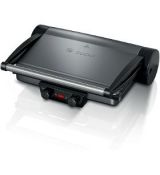 TCG4215 kontaktný gril BOSCH