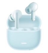 Redmi Buds 6 Lite BL slúchadlá XIAOMI