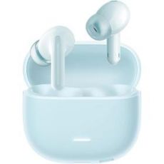 Redmi Buds 6 Lite BL slúchadlá XIAOMI