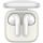 Redmi Buds 6 Active WH slúchadlá XIAOMI