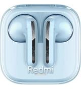 Redmi Buds 6 Active BL slúchadlá XIAOMI