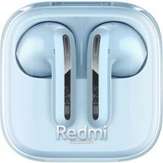 Redmi Buds 6 Active BL slúchadlá XIAOMI