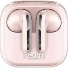 Redmi Buds 6 Active PK slúchadlá XIAOMI