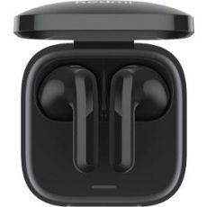Redmi Buds 6 Active BK slúchadlá XIAOMI