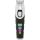 Wahl 09893.0443 Color Trim