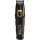 Wahl 09893.0460 Extreme Grip Advanced