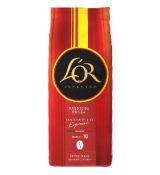 Maranello Espresso 450g zrn. káva L´OR