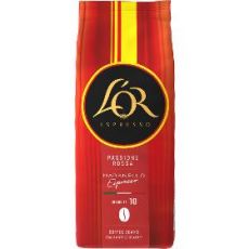 Maranello Espresso 450g zrn. káva L´OR