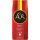 Maranello Espresso 450g zrn. káva L´OR