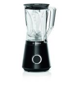 MMB6141B STOLNÍ MIXÉR BOSCH