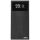 B0532B Powerbank BetaQ 20 20000 BK EMOS