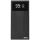 B0531B Powerbank BetaQ 10 10000 BK EMOS