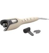 BHB887/00 Automatická kulma PHILIPS