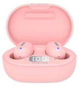 EBTW-150PK BT SLUCHÁTKA TWS AIWA