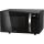 SMW 7024BK MIKR.TROUBA SENCOR