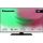 TB-40S45AEZ LCD TV PANASONIC