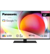 TN 43W70AEZ LED TV PANASONIC