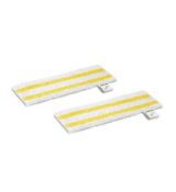 Sada návlekov na hubicu EasyFix KÄRCHER