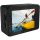 3CAM 4K60WRD ACTION CAMERA SENCOR