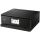 PIXMA TS8750 ink MTF black CANON