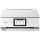 PIXMA TS8751 ink MTF white CANON