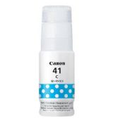 GI-41 C CANON