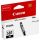 CLI-581 BK 2106C001 black CANON