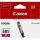CLI-581 M 2104C001 magenta CANON