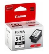 Cartridge GI-43 Grey Canon