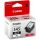 Cartridge PG-585XL EUR Black Canon