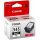 CARTRIDGE PGI-2500XL multipack Canon