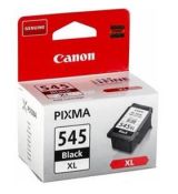 Cartridge PG-585 EUR Black Canon