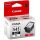 Cartridge PG-585 EUR Black Canon