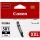 CLI-581BK XXL 1998C001 black CANON