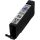 CLI-581 PB 2107C001 photo blue CANON