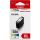 CL-586 XL 6226C001 color 300str. CANON