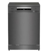 HS673B60BX MYČKA 60CM HISENSE