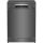 HS673B60BX MYČKA 60CM HISENSE