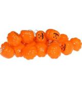 RHW 002 Girlanda tekvice 20LED WW RETLUX