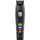 Wahl 09893.0464 Color Trim Advanced