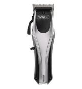 Wahl 09657.0460 Rapid Clip
